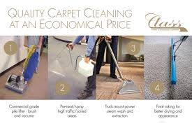 carpet cleaning clcarpetcleaning com