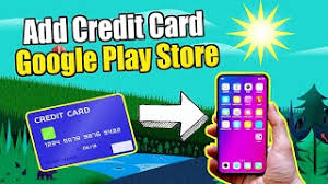 We did not find results for: How To Add Credit Card Or Debit Card To Google Play Store Account Fast Method Youtube