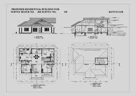 Sanction Drawings Plan Estimation