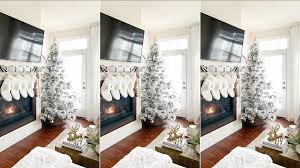 22 best apartment christmas decor ideas