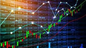 short-term-trading-signals