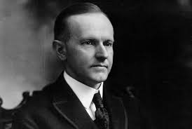  things you might not know about calvin coolidge mental floss 