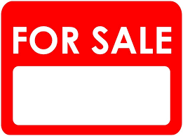 For Sale Sign For Car Abletter Vaultradio Co