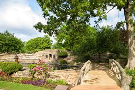 crystal shrine grotto memorial park