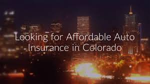 Maybe you would like to learn more about one of these? Pin On Cheap Car Insurance Colorado