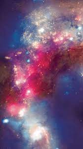 Supernova iPhone SE Wallpapers - Top ...