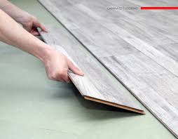 Flooring junction is a commercial flooring company with an unparalleled service ethos and strong management processes. Laminate Flooring Designs Apache Junction Az Home Solutionz