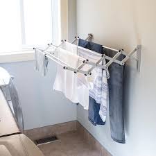 Greenway Indoor Outdoor Foldable Drying