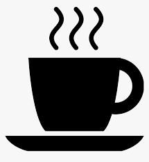 All coffee png images are displayed below available in 100% png transparent white background for free browse and download free coffee cup png clipart transparent background image available in. Transparent Coffee Png Images Black Coffee Cup Cartoon Png Download Transparent Png Image Pngitem