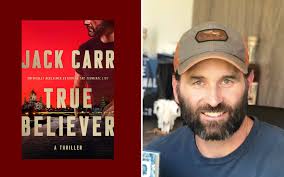 He lives with his wife and three children in park city, utah. Department Of Defense Delays Release Of Ex Navy Seal S Book