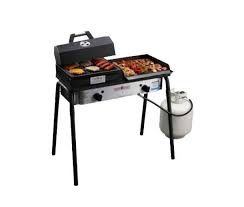 Check spelling or type a new query. Camp Chef Crossover Stove Combo Dick S Sporting Goods