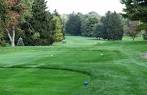 Allentown Municipal Golf Course in Allentown, Pennsylvania, USA ...