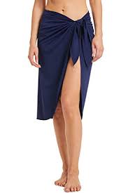 Top 24 Best Womens Navy Blue Suit With Skirts Top Ladies Stuff