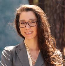Elizabeth Martinez &#39;13. Duke Law School&#39;s Community Enterprise Clinic has helped a client achieve two significant successes related to the way in which ... - martinez