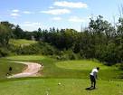 Shining Rock Golf Club – Northbridge, MA | Golf New England