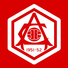 Download transparent arsenal logo png for free on pngkey.com. File Arsenal Crest 1952 Svg Wikimedia Commons