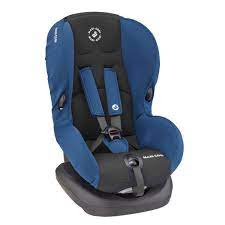 Nania I Max Car Seat From First Day Of
