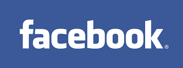 Afbeeldingsresultaat voor Facebook Logo