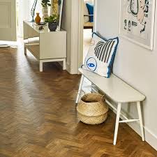 amtico ia wood in parquet small