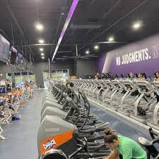 crunch fitness land o lakes 25