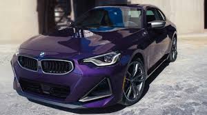 Best And Wildest Car Colors For 2022