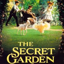 the secret garden 1993 review a