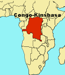 RÃ©sultat de recherche d'images pour "peuples chokwe, RÃ©publique dÃ©mocratique du Congo"