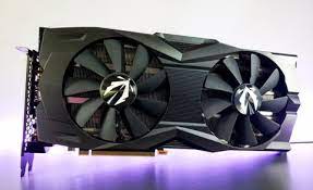 Consider changing up your frame rates to capture more interesting footage. Xnxubd 2020 Frame Rate Best Nvidia Graphics Cards With Highest Rates Mobygeek Com