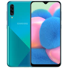 Samsung galaxy a30 was launched in march 2019 with the price of myr 739 in malaysia. Original Malaysia Set Samsung Galaxy A30s 4gb Ram 64gb Rom Display Unit No Box Lazada