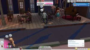 the sims 4 for pc free