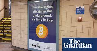It's easy provided you know when and where to invest your funds to make the right bitcoin. Time To Buy Bitcoin Adverts Banned In Uk For Being Irresponsible Advertising Standards Authority The Guardian