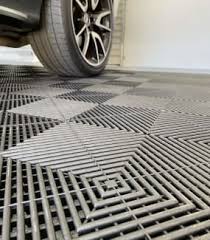 interlocking garage floor tiles other