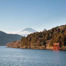 hakone 2 day itinerary how to spend
