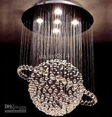Chandelier Hot Sales Italy Style Dia500 H800mm Crystal Ball Chandelier Lights Modern Living Room Light Chandeliers From Daisy8814 334 96 Design Bookmark 21113
