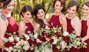 Find gifts and flowers manhattan, ks, residents will love online today at kremp florist. Topeka Wedding Florists Reviews For 13 Ks Florists