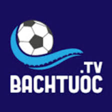 Kênh thể thao bóng đá k+1 trực tiếp các trận bóng đá ngoại hạng anh truy cập tv online phiên bản mới: Bong Ä'a Trá»±c Tuyáº¿n Bachtuoc Tv A Listly List