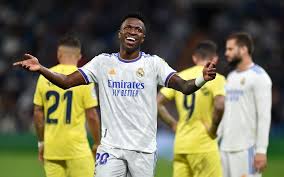 Sheriff shocked the world last time out, but didn't stop madrid from creating a … Real Madrid Vs Sheriff Tiraspol Prediction Preview Team News And More Uefa Champions League 2021 22