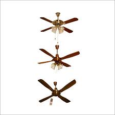 crompton greaves ceiling fans at rs