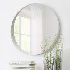 Ikea Mirror White Mirror Wall Mirrors