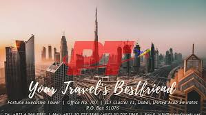 The company's line of business includes providing services and resources for traveling. Pinoy Travels And Tourism Dmcc Tour Agency