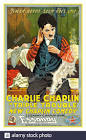 Edgar Franklin (story) More Trouble Movie