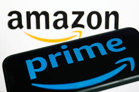34 best amazon prime benefits to use in