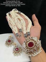 indian jewelry new bollywood bridal