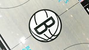 When it comes to nba court designs, it's all about the details. New Brooklyn Nets Court First Look Youtube