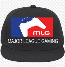 mlg hat png clip ml png image
