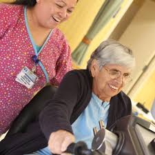top 10 best skilled nursing facility in
