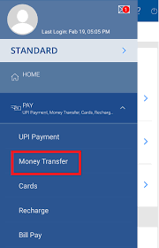 Apply for a credit card by comparing the best credit cards online at hdfc bank. Hdfc Mobile Banking How To Register Log In Transfer Funds