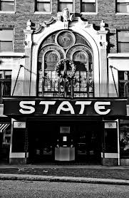State Theatre Portland Maine Wikipedia