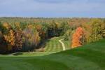 Nippo Lake Golf Club in Barrington, New Hampshire, USA | GolfPass