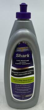 shark carpet household cleaning